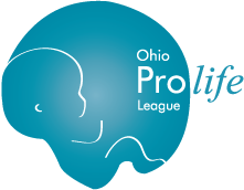 Ohio Pro Life League